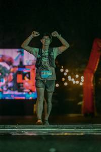 BIB: 
                            <button type="button" onclick="openModal(25155668)" class="btn btn-primary btn-sm float-right btn-popup" data-toggle="modal" data-target=".modal-high-quality">
                        <i class="fas fa-shopping-cart"></i> Add to Cart
                    </button>
                                            <button type="button" onclick="isThisMe(25155668, true)" class="btn btn-success btn-sm float-right btn-popup btn-isme hidden" data-toggle="tooltip" data-placement="bottom" title="นี่คือรูปของคุณใช่ไหม คลิกที่นี่เพื่อเอาเข้าอัลบั้ม">
                        <i class="fas fa-plus"></i> Add to album
                    </button>
                    <button type="button" onclick="isThisMe(25155668, false)" class="btn btn-warning btn-sm float-right btn-popup btn-isnotme hidden">
                        <i class="fas fa-ban"></i> Remove from album
                    </button>